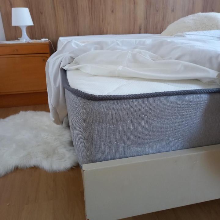 Apartment Silvana II Šibenik Kültér fotó
