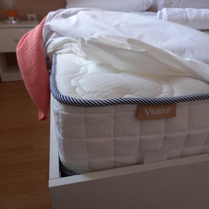 Apartment Silvana II Šibenik Kültér fotó