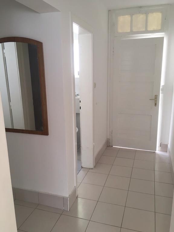 Apartment Silvana II Šibenik Kültér fotó