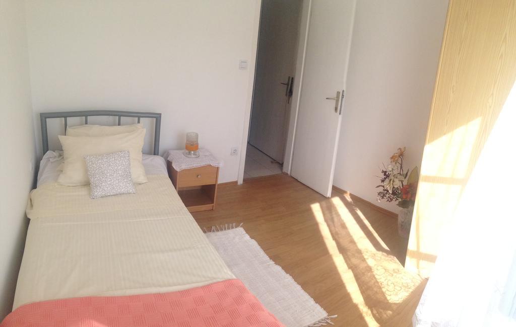 Apartment Silvana II Šibenik Kültér fotó